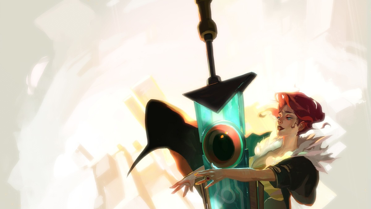 Transistor_une