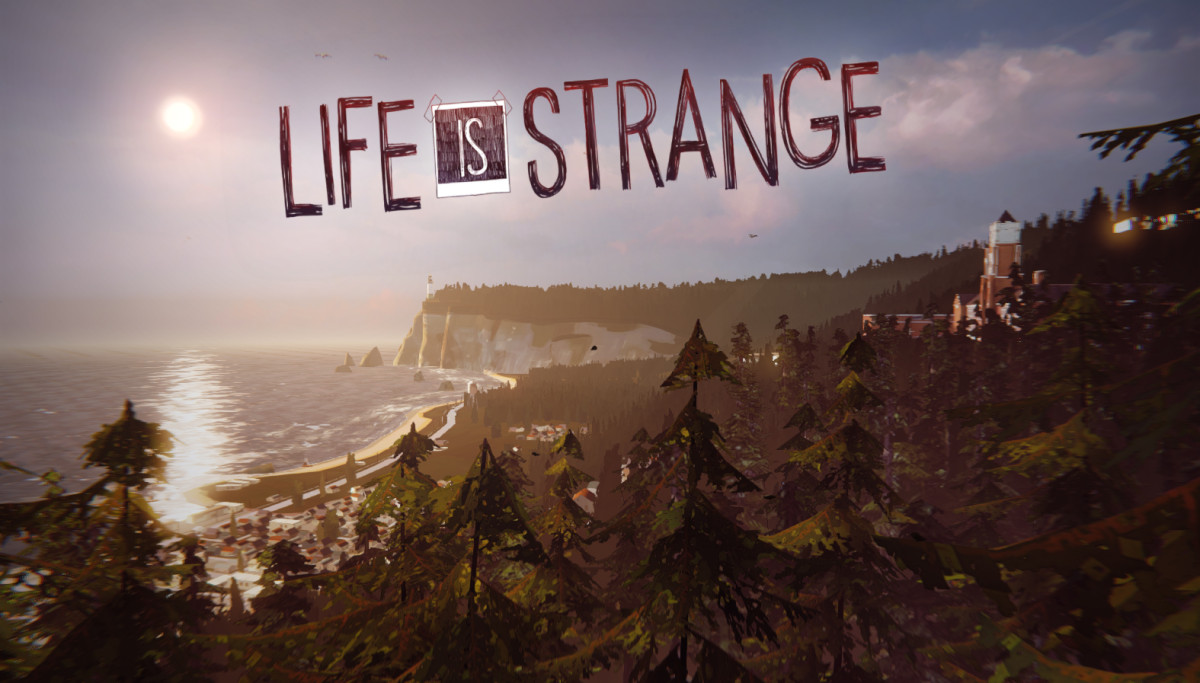 une-life-is-strange