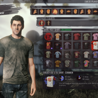 h1z1-king-of-the-kill-appearance