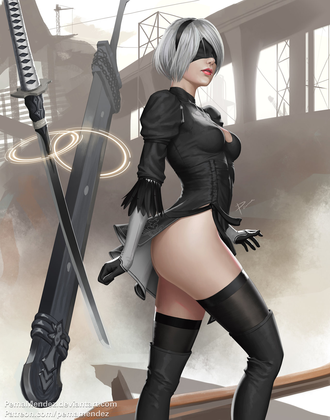 nier_automata___2b_by_pemamendez-db1dcpb